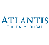 Atlantis The Plam Duabi